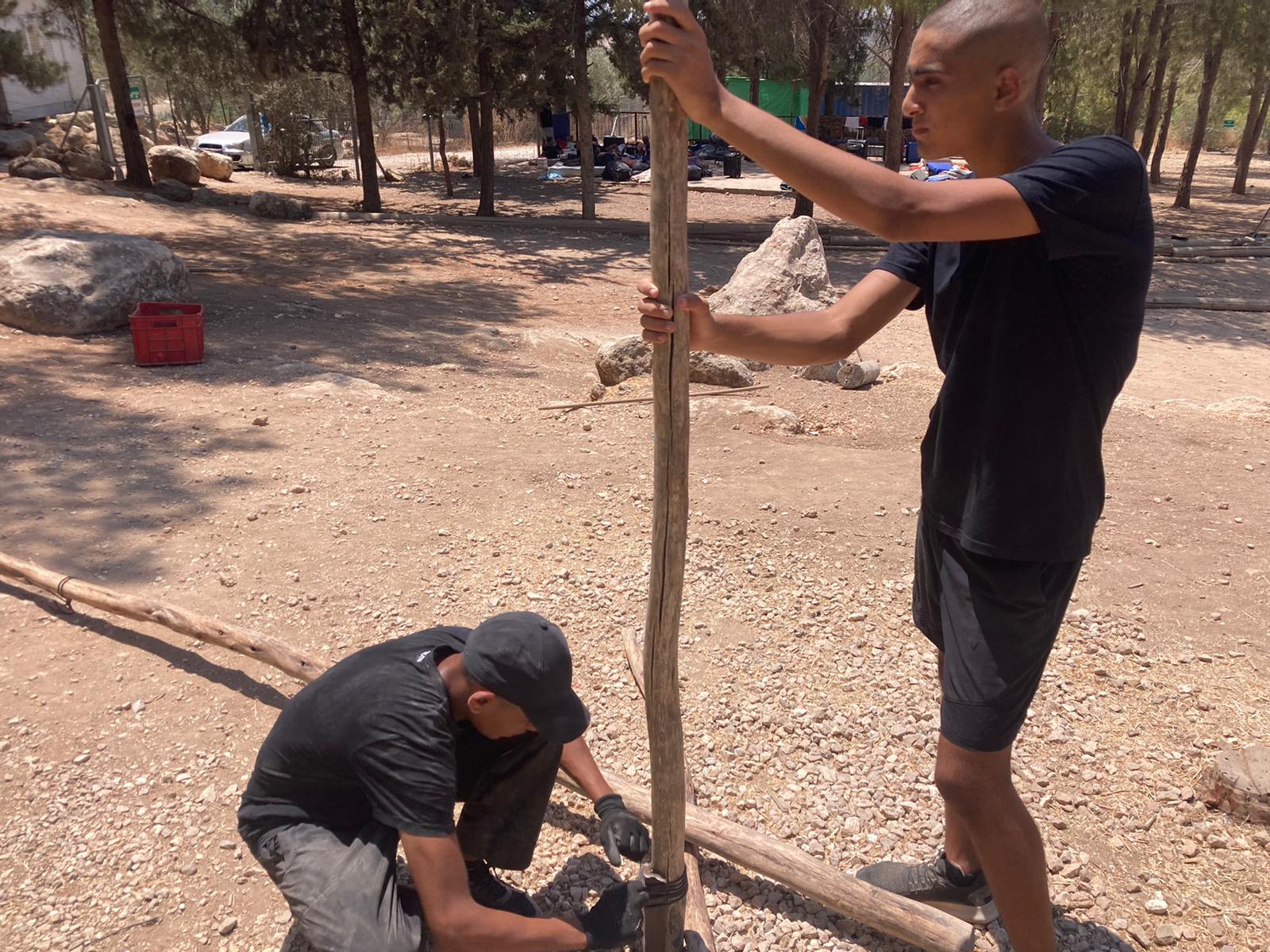 WhatsApp Image 2021-08-15 at 10.23.39 PM (1).jpeg